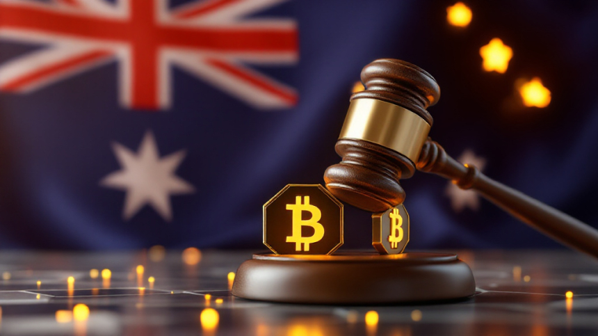  호주 연방법원, 블록어너 손 들어…ASIC 제소 기각·소송비 부담 명령