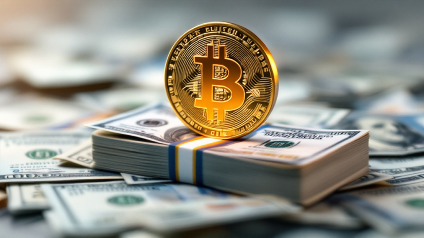  트럼프 재선에 암호화폐 업계가 미친 영향… 1,738억 원 기부금의 힘