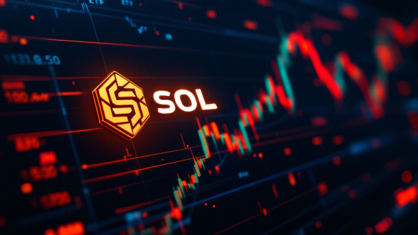 美 최초 솔라나(SOL) ETF 출시 임박… 기관투자 유입 기대