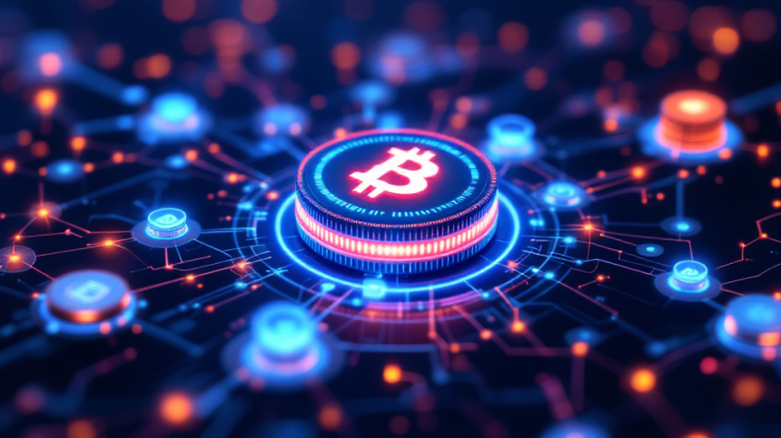 브라질 CBDC 'DREX' 파일럿, 프라이버시 문제로 차질… 해결책은?