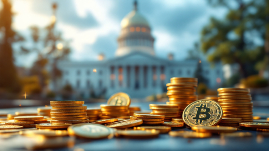  아르헨티나 리브라(LIBRA) 붕괴… 정치적 밈코인 규제 강화 목소리