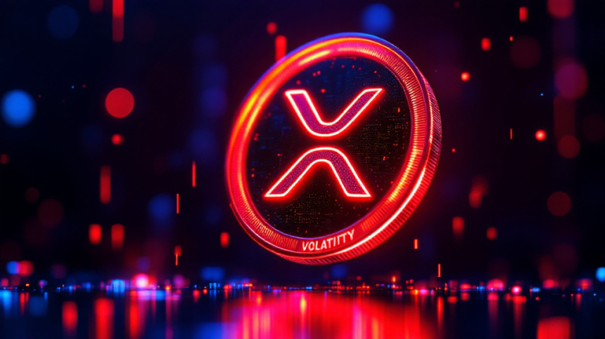 XRP, $2.30 돌파 여부 주목… 단기 반등 가능성은?