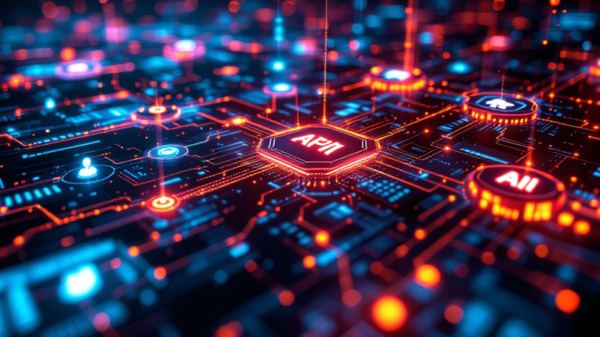 데이터브릭스, AI 에이전트 구축 간소화… 'Mosaic AI Gateway' 공개