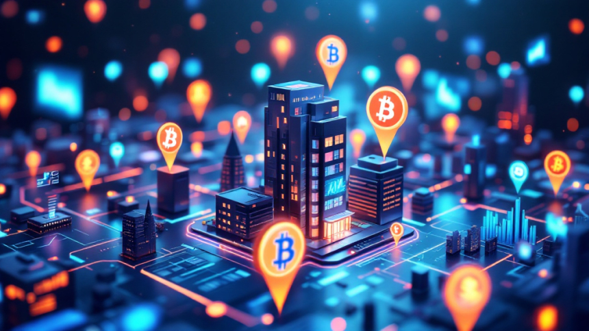  YZi Labs, 실물자산 토큰화 프로젝트 Plume Network에 전략적 투자 / TokenPost Ai 