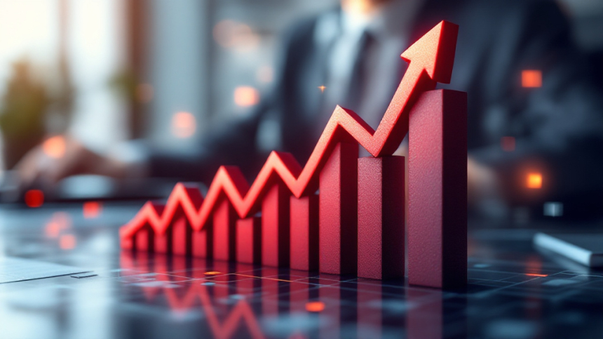 시그넷 주얼러스, 예상 뛰어넘는 실적에 주가 20% 급등