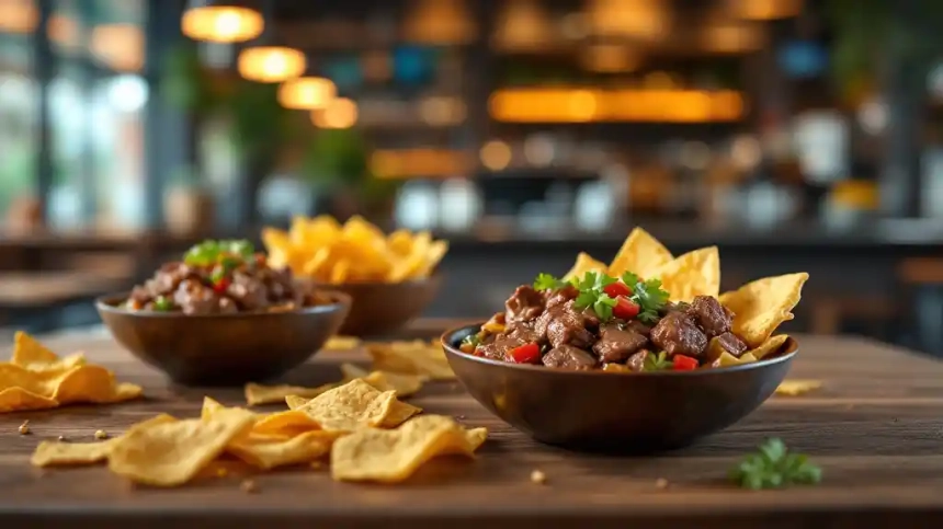  카바(CAVA), 목표가 124달러까지… 美 대형 증권사들 '강력 매수' 외쳐