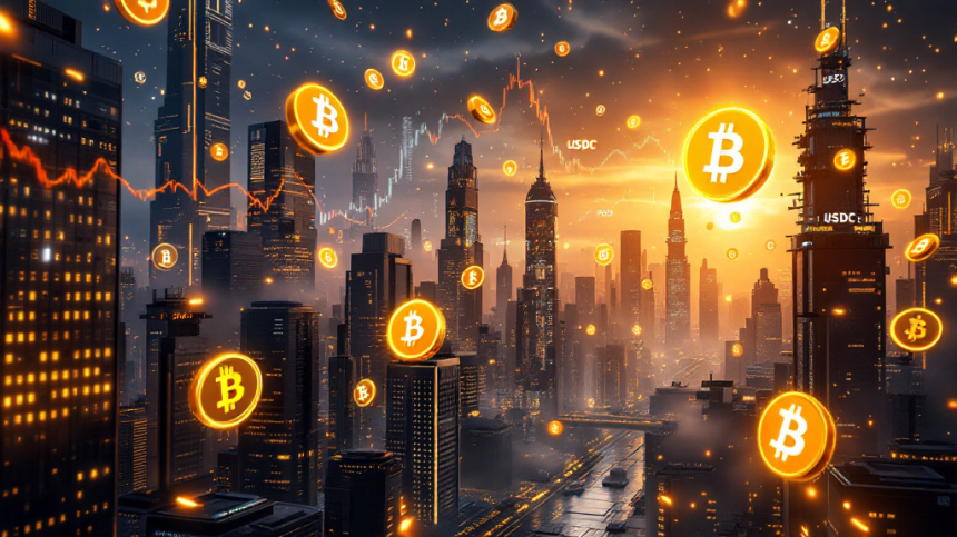 태국 SEC, 테더(USDT)·USDC 거래 공식 승인…스테이블코인 시장 확대