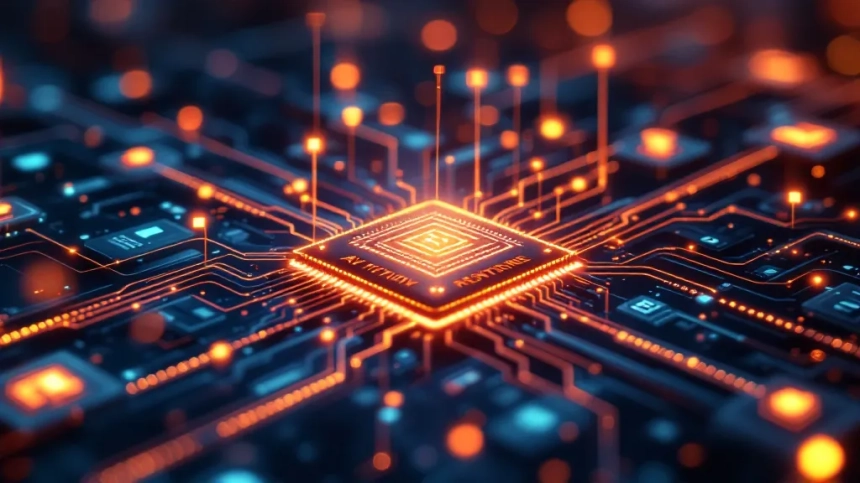  일론 머스크, AI 기업 XAI로 X(前 트위터) 전격 인수…116조 원 초대형 결합