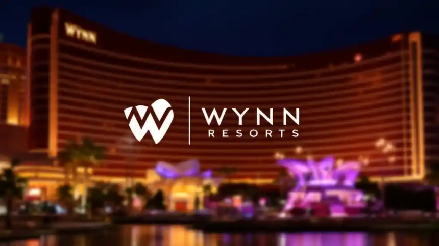  윈 리조트 주가 상승… 틸먼 퍼티타, 1억4,330만 달러어치 지분 추가 매입