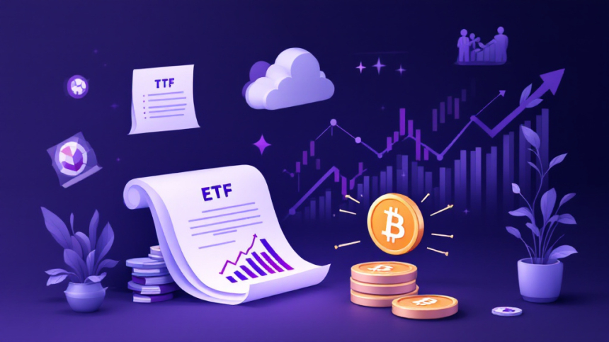 韓 금융당국, 비트코인 ETF 도입 검토…日 사례 참고 중