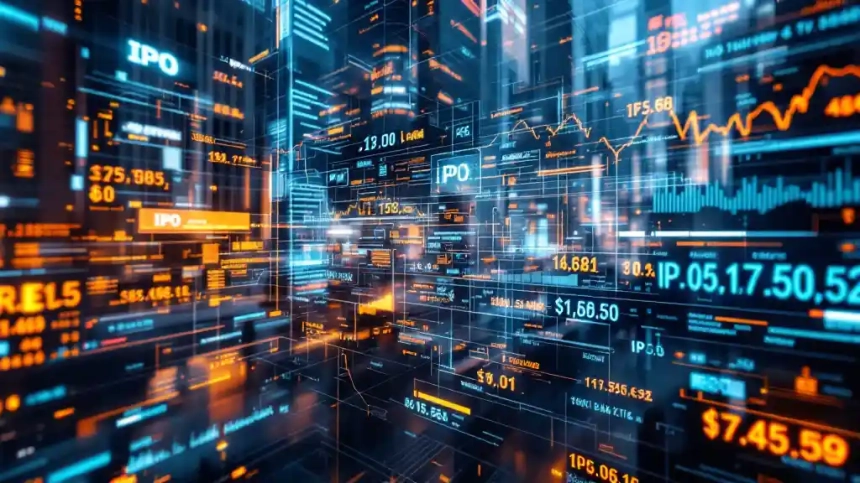  뉴욕 스타트업 투자 둔화… IPO·인수는 활발