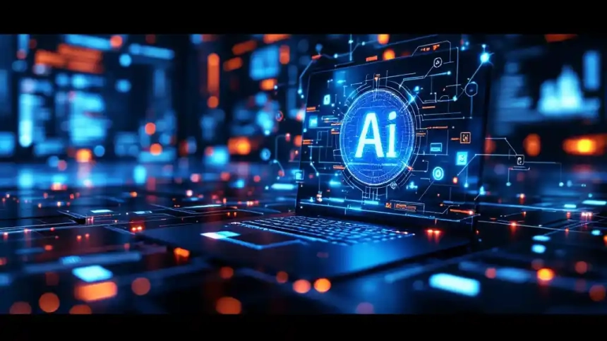  MS, 오픈소스 AI 프로토콜 'MCP' 지원…웹 자동화 시대 열리나