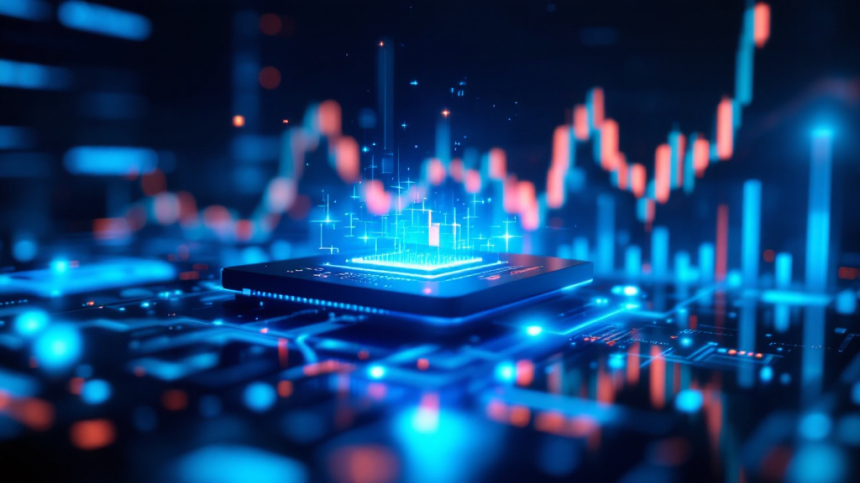  D-Wave Quantum, 양자 컴퓨터 성능 돌파에 주가 400% 상승