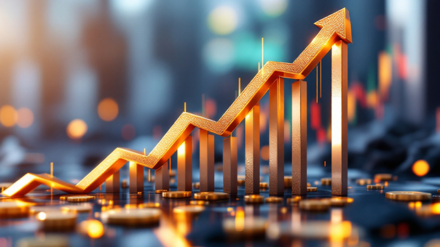  비트코인 8만 달러 유지… 단기 목표 9만2,000달러 가능할까?