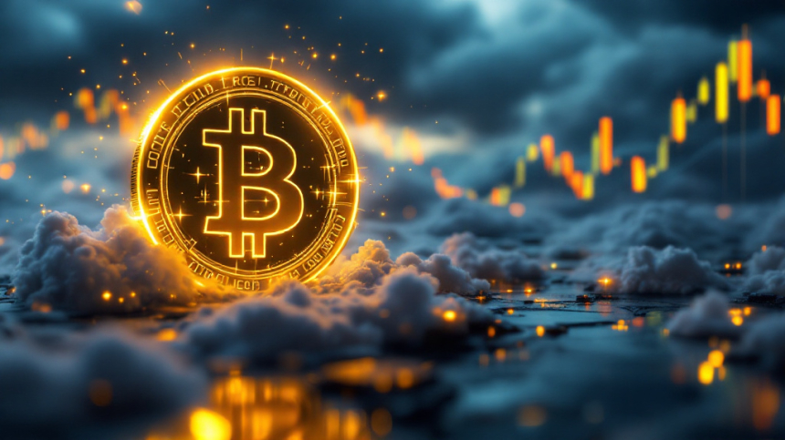  비트코인, 7만 달러선까지 조정 가능성… 전문가들 '강세장 내 자연스러운 흐름'