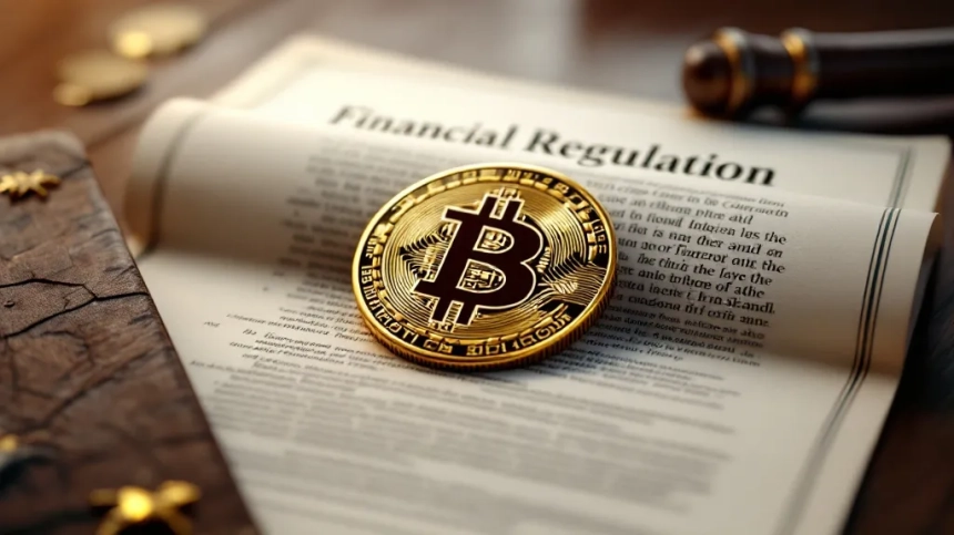  日, 암호화폐 내부자 거래 금지 추진… 비트코인도 금융상품으로 규제