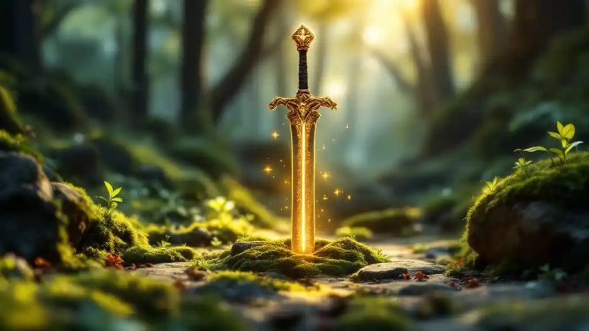  닌텐도, '젤다의 전설' 실사판 2027년 3월 개봉…전용 앱서 깜짝 발표