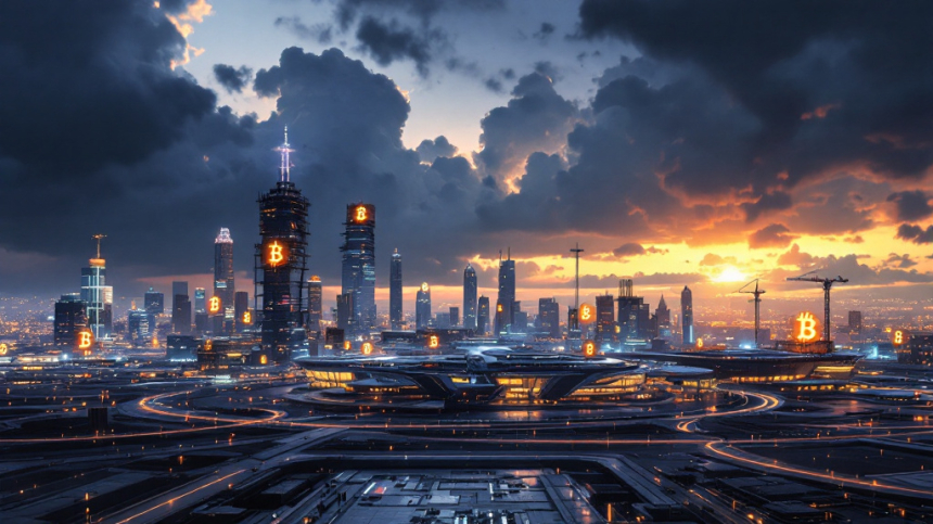 엘살바도르, IMF 경고에도 불구하고 비트코인 추가 매입… 총 보유량 6,111 BTC 돌파