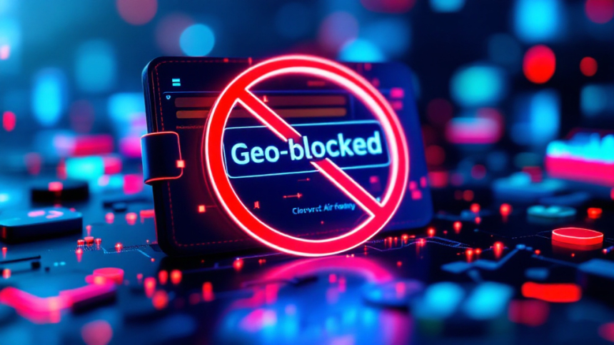  美 투자자, 규제 불확실성으로 3,900억 원 에어드롭 손실