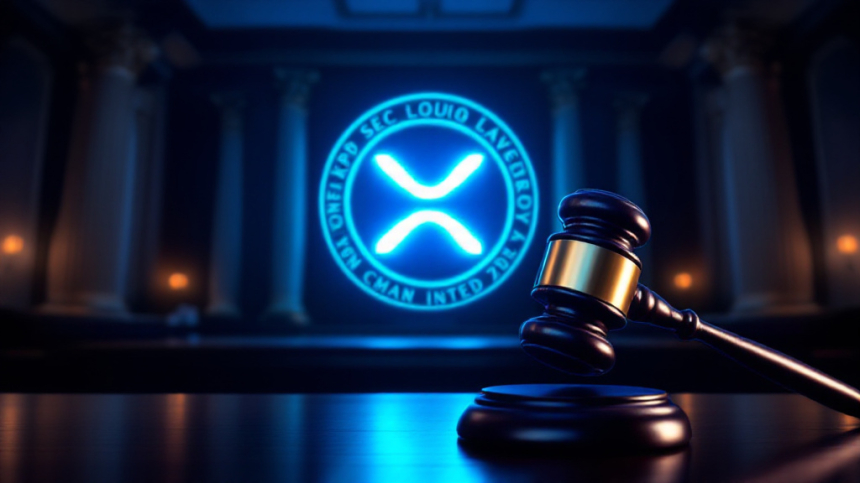 SEC, 리플(XRP) 소송 철회… XRP 증권 논란 사실상 종결