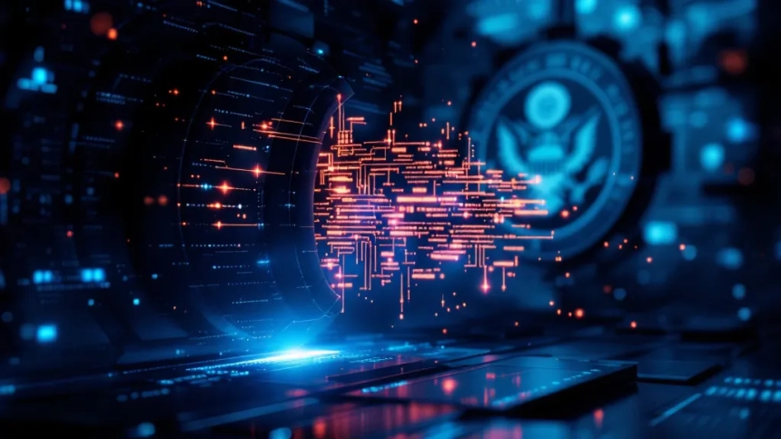  美 민주당 의원, 머스크의 SEC 개입에 '심각한 투자자 위협' 경고