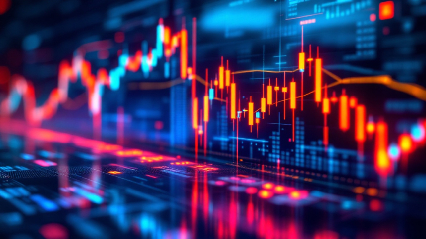  어도비, 실적 발표 후 13% 급락… 애널리스트들은 여전히 '매수'
