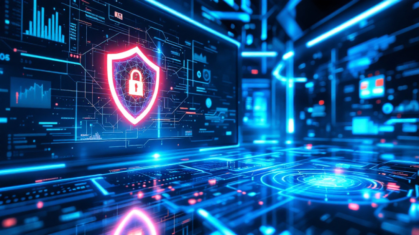  생성형 AI 확산 속 데이터 보안 과제 급부상… 금융권 대응은?