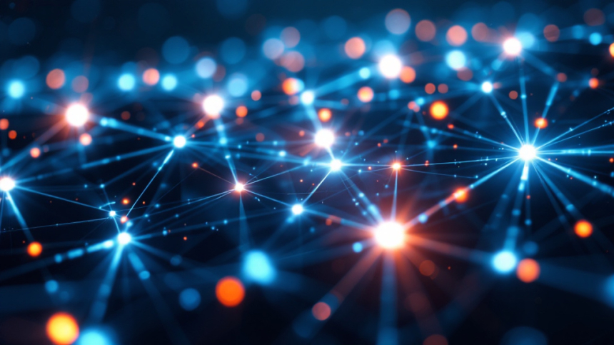  양자 네트워크, 데이터 보안의 새 시대 연다… 클라우드 혁신 기대