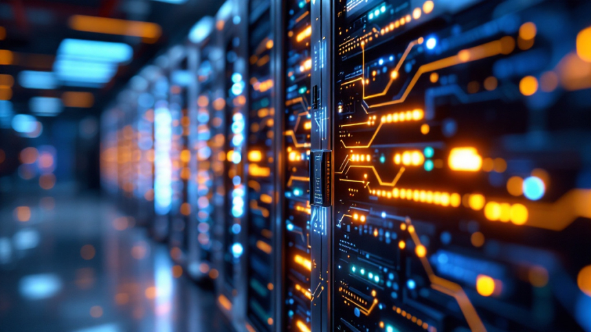  카우치베이스, AI 시대 맞춰 데이터 플랫폼 혁신… 벡터 검색·컬럼형 분석 강화