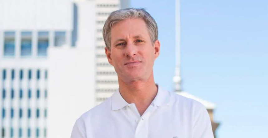  리플 공동 창립자 크리스 라슨, 2억8300만 XRP 해킹… 라스트패스 보안 사고 연관