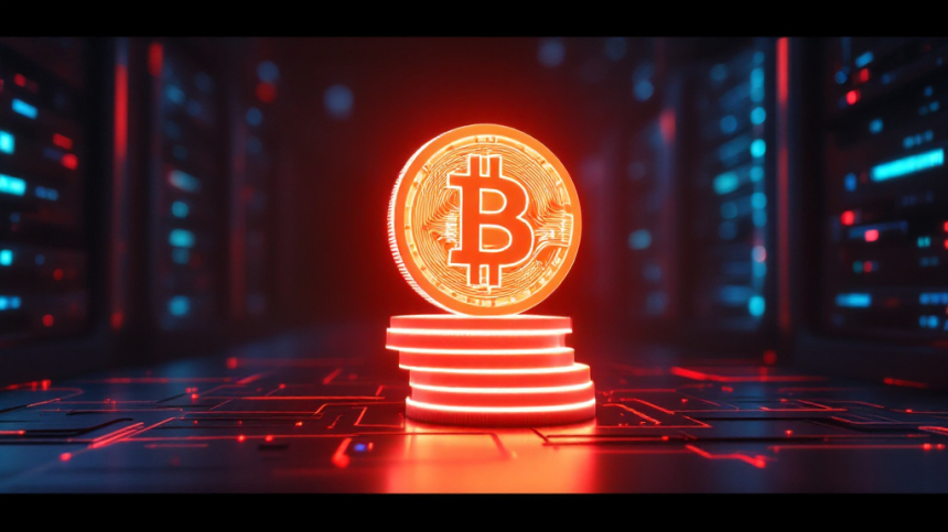 3월 비트코인 ETF 자금 유출 지속… 시장 불안감 고조