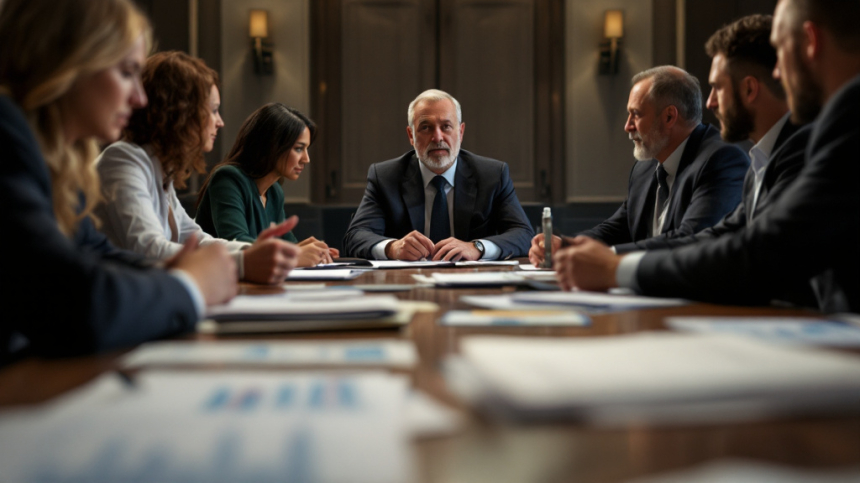  아리조나 경제단체, 메디케이드 예산 삭감 반대… '경제 타격 불가피'