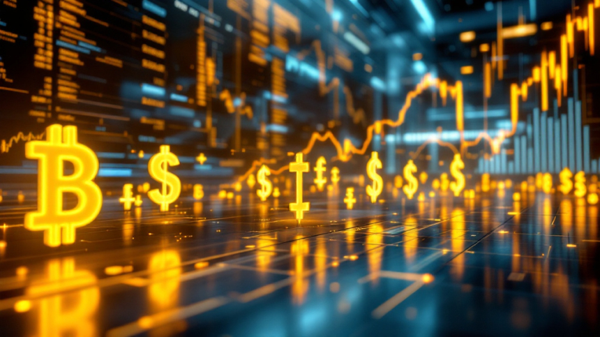 제미니·크라켄, IPO 준비 돌입… 암호화폐 업계 대규모 상장 러시?