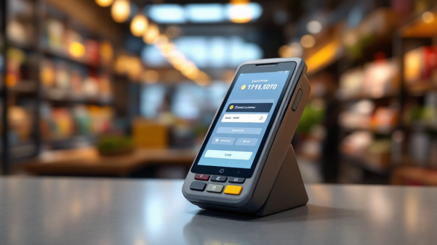 EU 암호화폐 결제, 70%가 소매·외식업...테더(USDT) 비중 92%