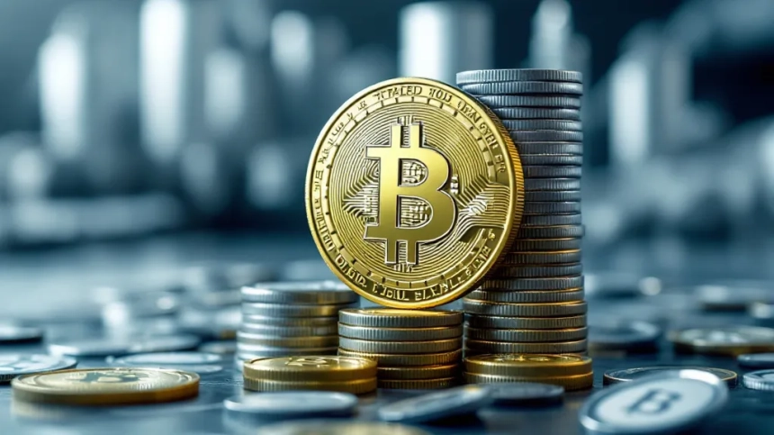  美 상원의원, '이자 지급 스테이블코인' 전통 금융 위협 경고