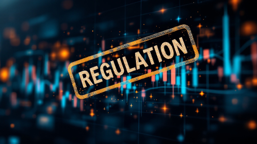  로빈후드, FINRA 조사 합의금 2,975만 달러 확정… 규제 압박 지속