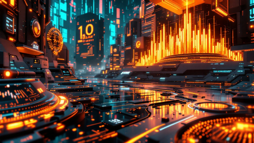  AI·방위 기술 투자 열풍… 앤트로픽·실드 AI 등 대규모 자금 조달