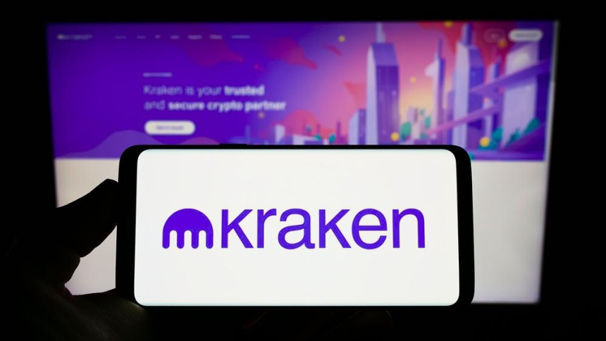 크라켄, 10억 달러 규모 부채 조달 검토 IPO 준비 본격화