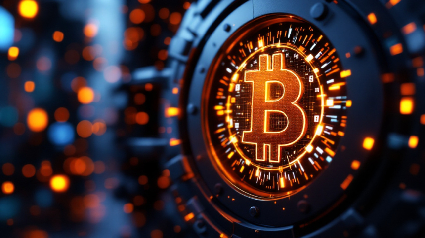 마운트곡스, 1조 4,600억 원 규모 비트코인 또 이동… 채권자 상환 임박?