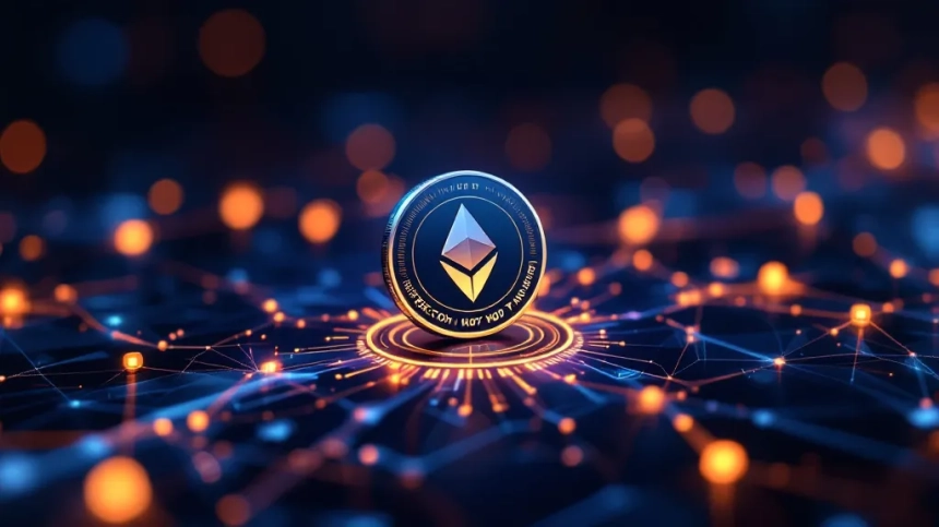 테더, OP 슈퍼체인에 USDT0 배치… 이더리움 레이어2 채택 가속