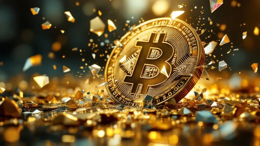 비트코인(BTC), 9만 달러 앞두고 주춤…유동성·매도 압력 겹쳐 상승세 꺾이나