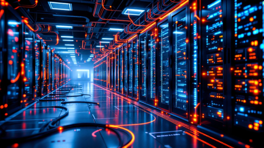 스웨덴 스타트업 에브로크, 클라우드 인프라 확장 위해 812억 원 투자 유치