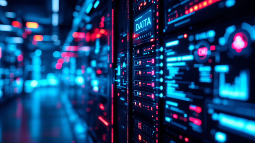  Vast Data, AI 데이터 관리 혁신… 1조 개 벡터 검색 지원