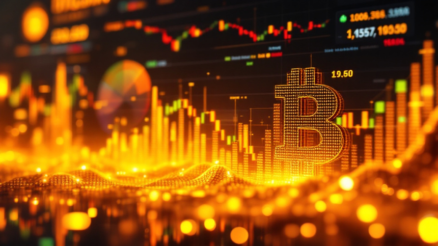  비트코인, 9만 4,000달러 재돌파 가능할까? 전문가 의견 엇갈려