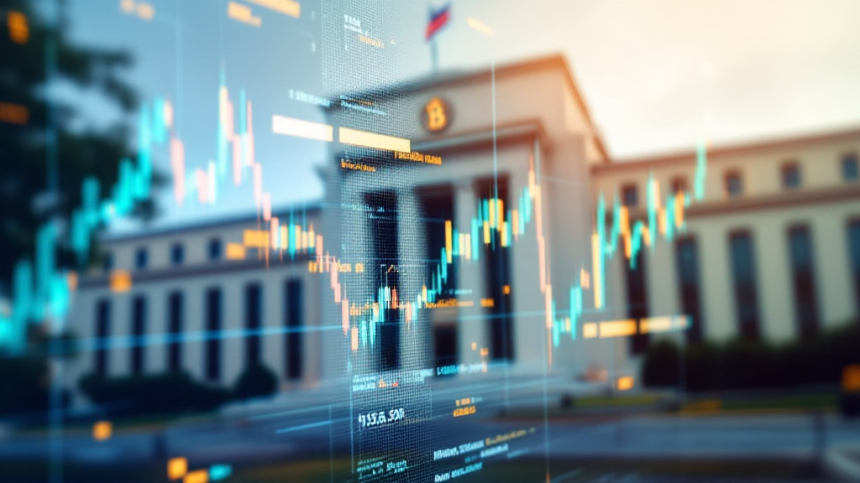  美 경제 지표 발표 앞둔 암호화폐 시장… 상승 vs 하락 갈림길