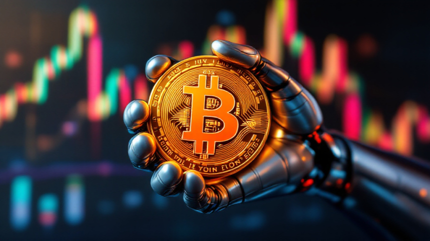  비트코인 장기 투자자, 강세장에도 매도 자제… 시장 변화 신호탄?