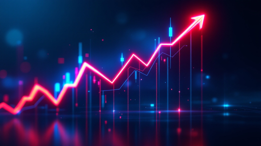 스티치 픽스, 예상 뛰어넘는 실적 발표에 주가 14% 급등