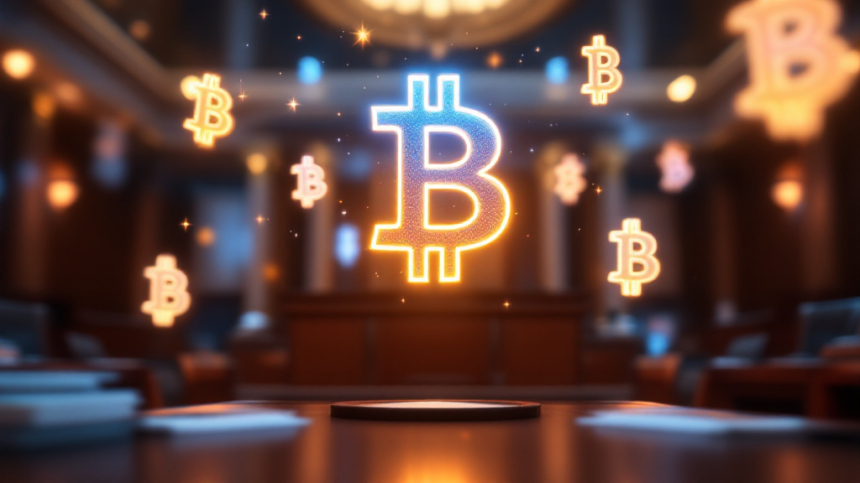  美 의회, 스테이블코인 및 암호화폐 규제 법안 8월 통과 전망