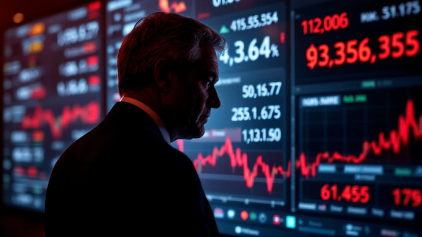  美 2월 고용보고서, 예상 하회… 연준 금리정책 변수 될까?