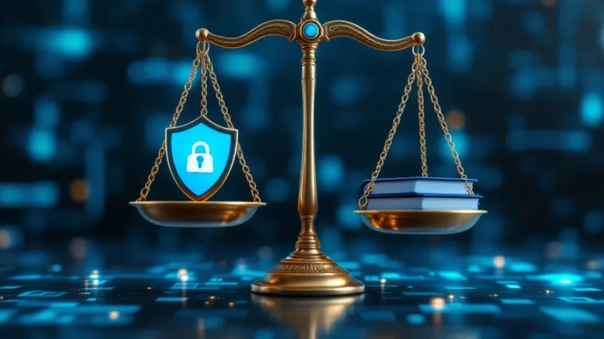  디파이 확산 막는 건 ‘규제 불확실성과 프라이버시 빈틈’